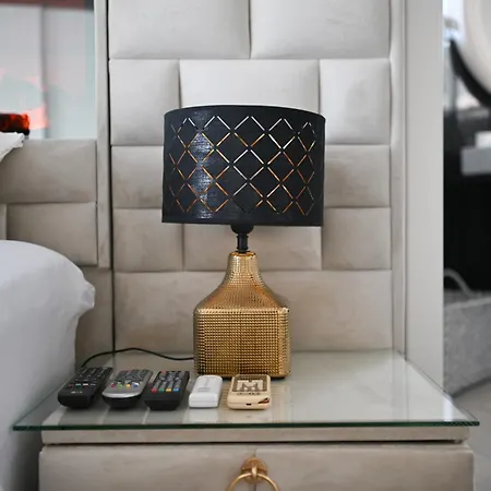 Graf * 斯梅代雷沃