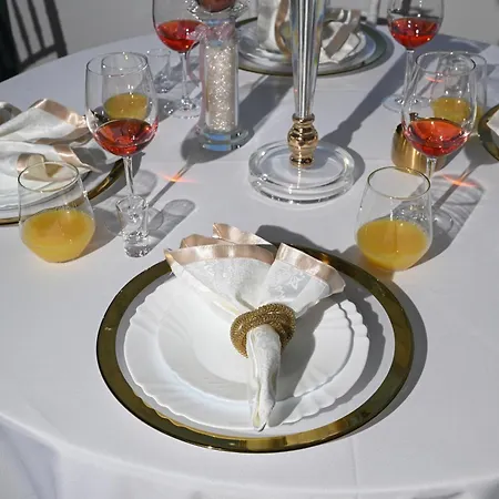 Graf 公寓 斯梅代雷沃