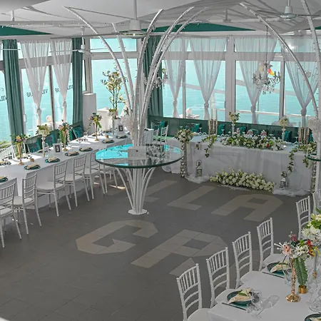 Graf 斯梅代雷沃