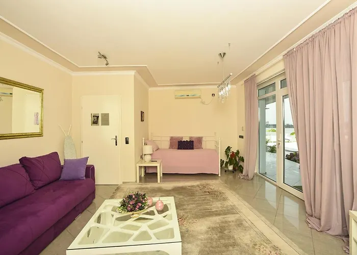 Graf Daire Semendire