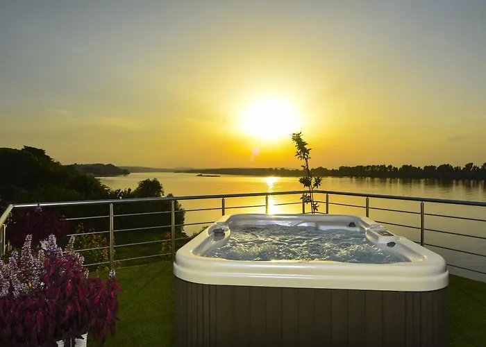 Graf Daire Semendire