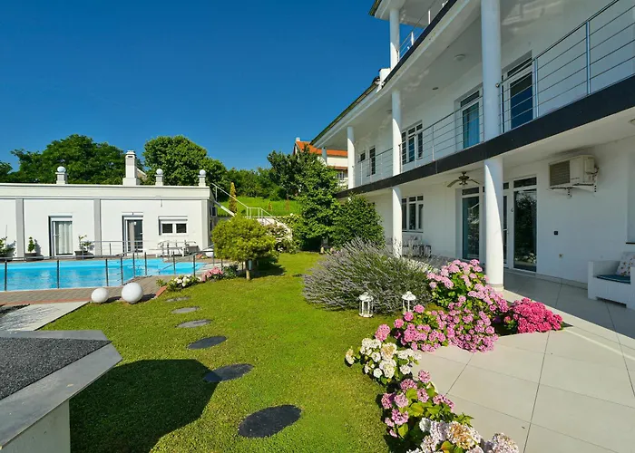 Graf Daire Semendire