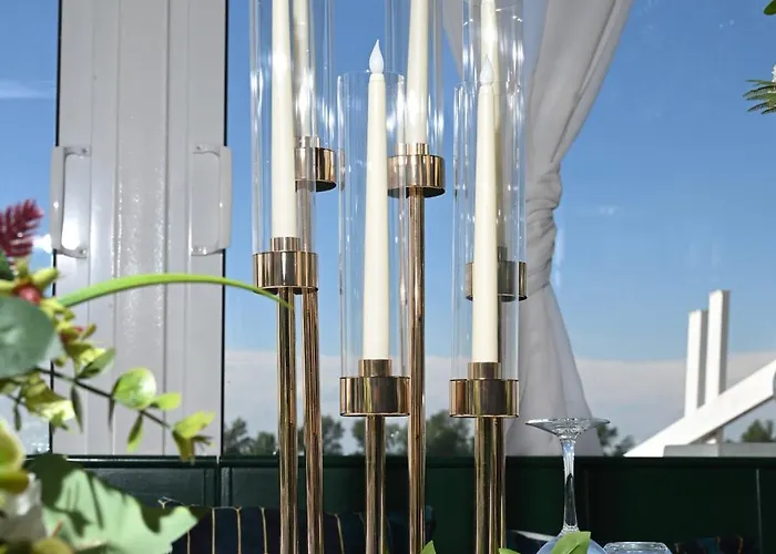 Graf Daire Semendire