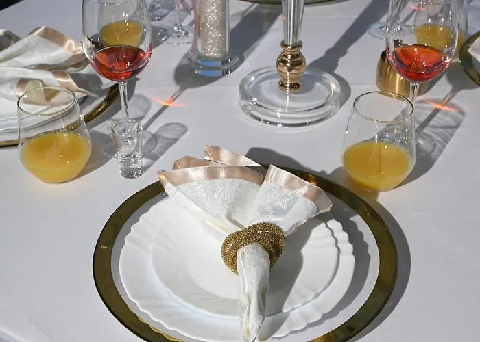 Graf Daire Semendire