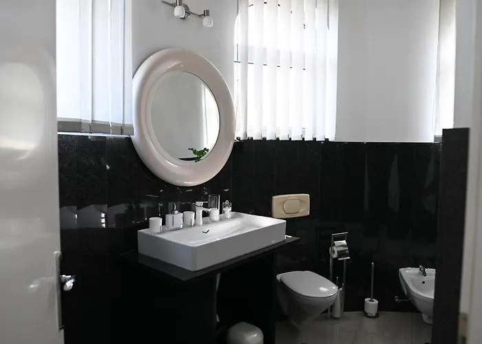 Graf Daire Semendire