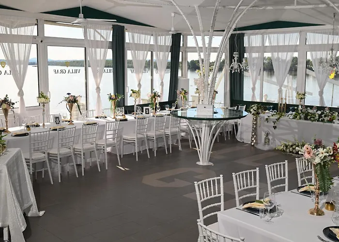 Graf Daire Semendire