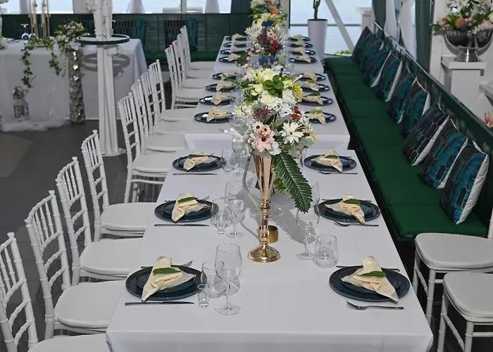 Graf Daire Semendire