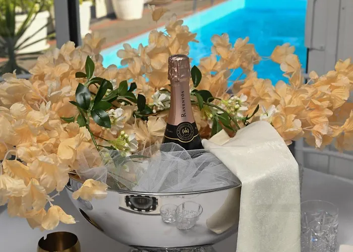 Daire Graf Semendire