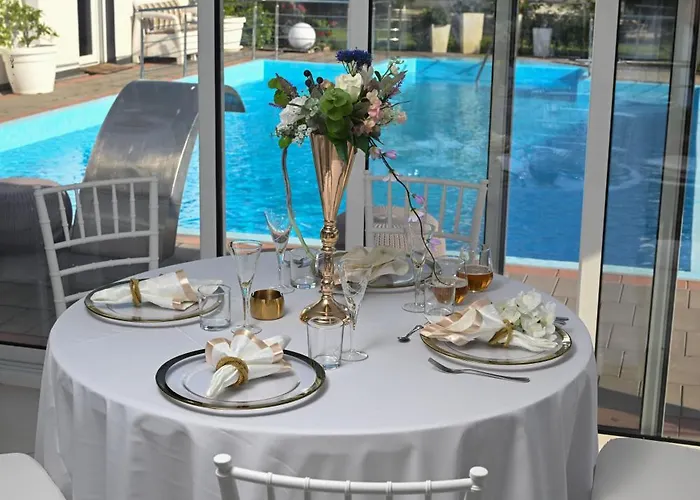 Graf Daire Semendire