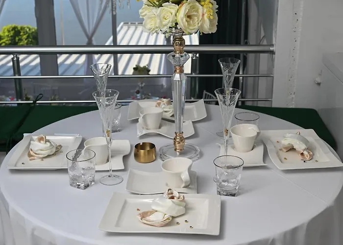 Graf Daire Semendire