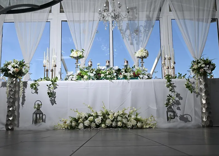 Graf Daire Semendire