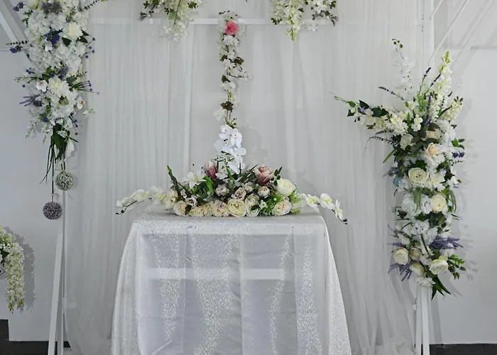 Graf Daire Semendire